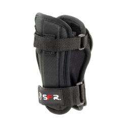 Протектори SFR Double Splint за Китка